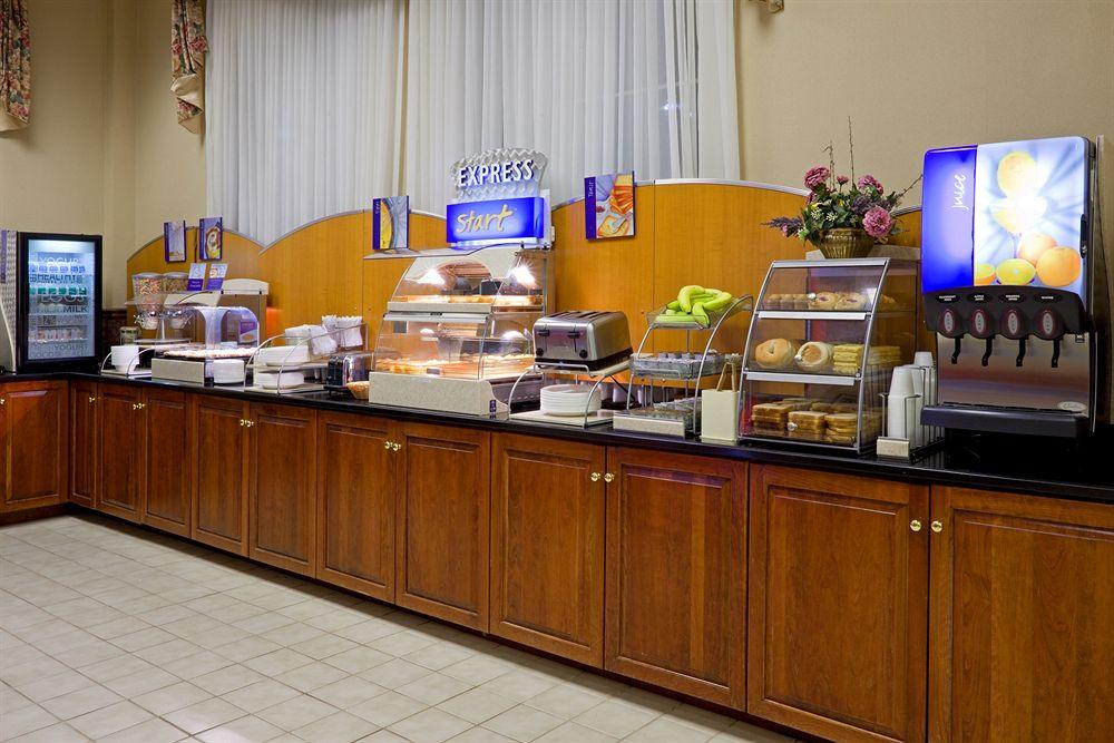 Best Western Plus Wilkes Barre-Scranton Airport Hotel Pittston Extérieur photo