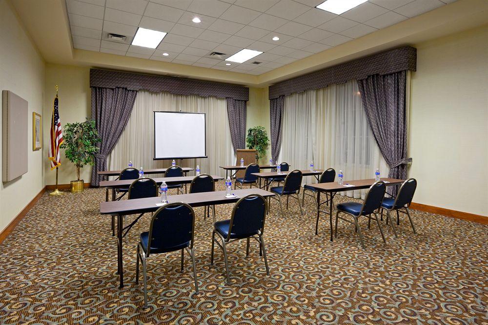 Best Western Plus Wilkes Barre-Scranton Airport Hotel Pittston Extérieur photo