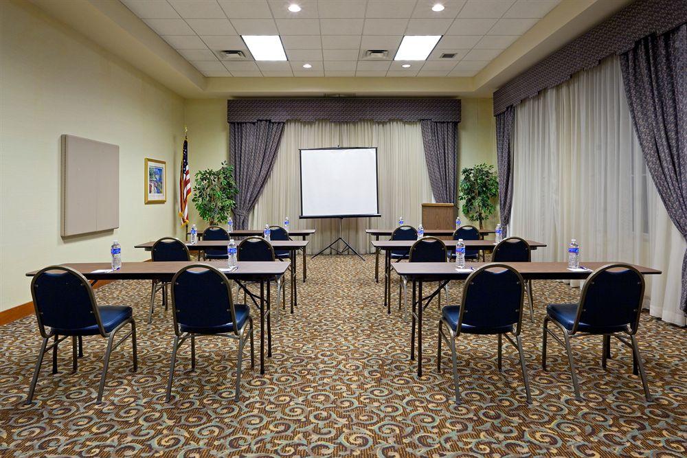 Best Western Plus Wilkes Barre-Scranton Airport Hotel Pittston Extérieur photo