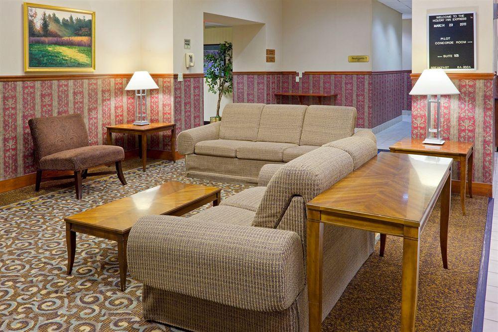 Best Western Plus Wilkes Barre-Scranton Airport Hotel Pittston Extérieur photo