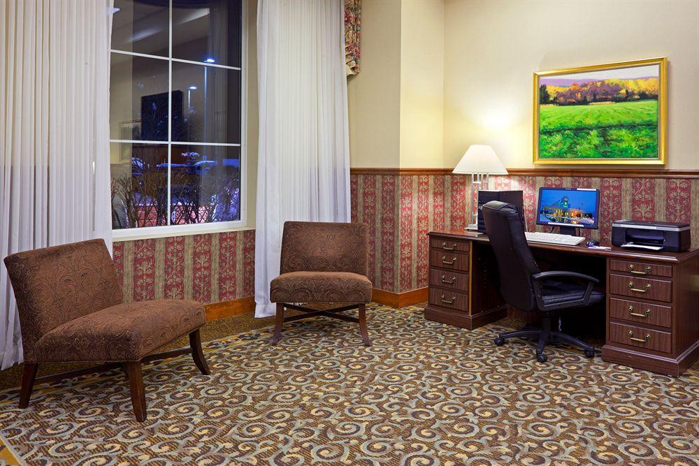 Best Western Plus Wilkes Barre-Scranton Airport Hotel Pittston Extérieur photo